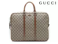 2011 gucci sac hommes gbm-11